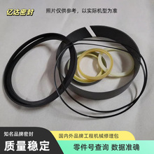 ����CATD6 D6LGP D6B 7X2661 7X2659 7X2694�������͸��ͷ�������