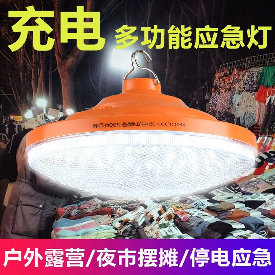 Светильники для кемпинга сверхдлинное время автономной работы