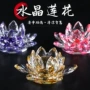 全新家居中式手机莲花