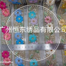 �Ї��L�����L������ɫ��߅3.5���ַ��b�o�ϗl�a�����͹Ź��S�F؛