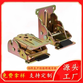 家具五金;家具配件;墙壁挂架