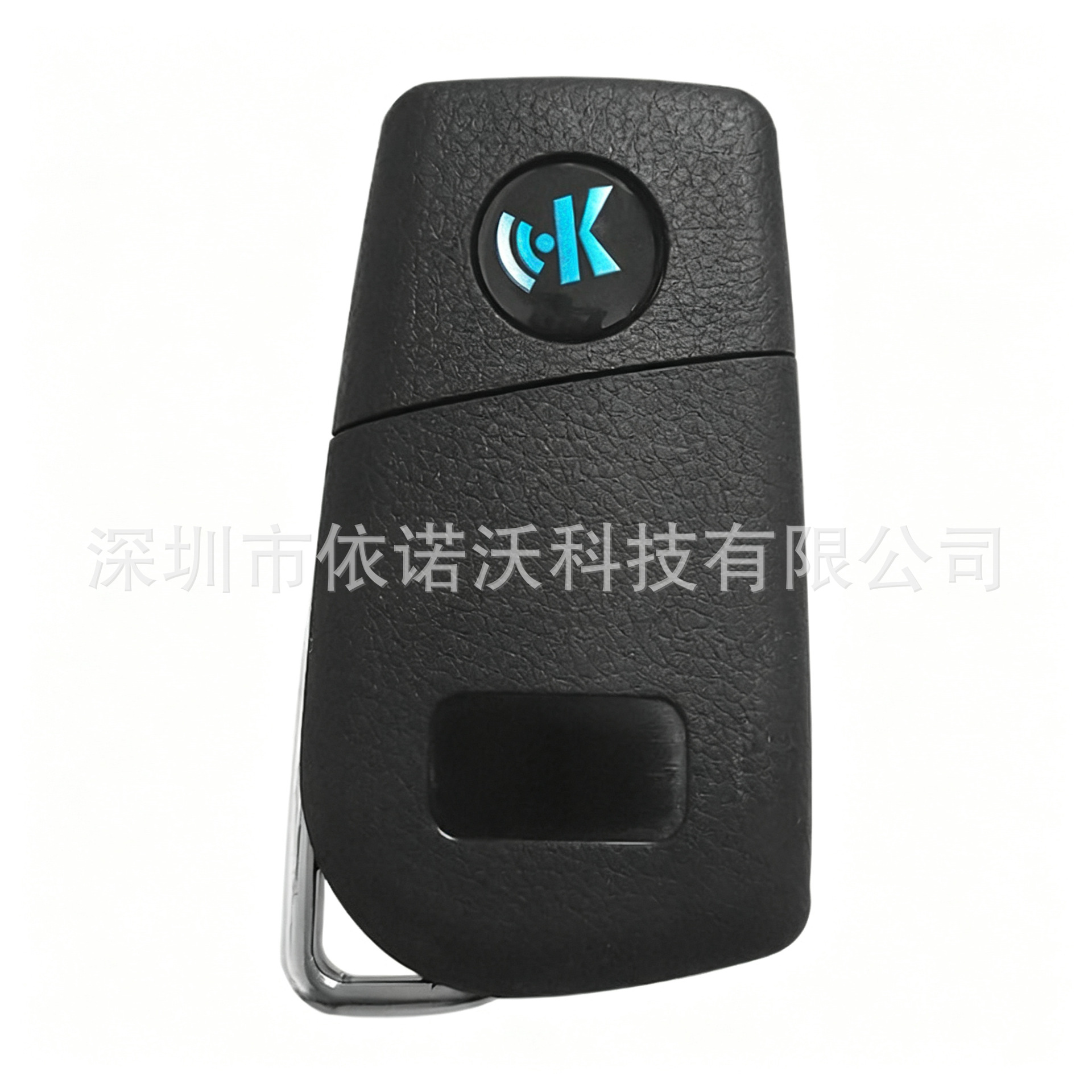 KEYDIY B13-2+1 KD universal car remote key remote control module, for international and overseas markets