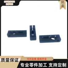 ֧���̶��A�L�A���ο��� ��ưl��KMCU RDV01 �X�Ͻ�RDV11 AMCU