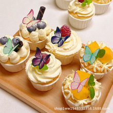 ��Ʒˮ�ʺ���Ŵ�׼��羳���NŴ�׼�������������ӡ