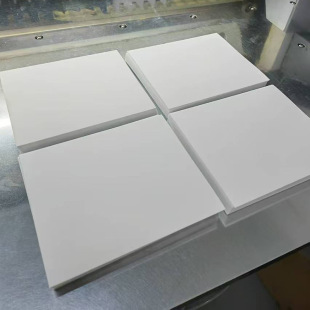 148*200 vacuum sublimation film film 190*280 phone shell heat transfer printing film