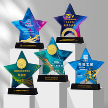 ���������ˮ������������˾����T����I�F�����C�����٪�����