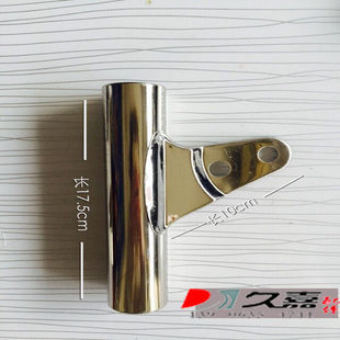 늄���݆܇̫�ӟ���������ܜp����������D������P䓟���