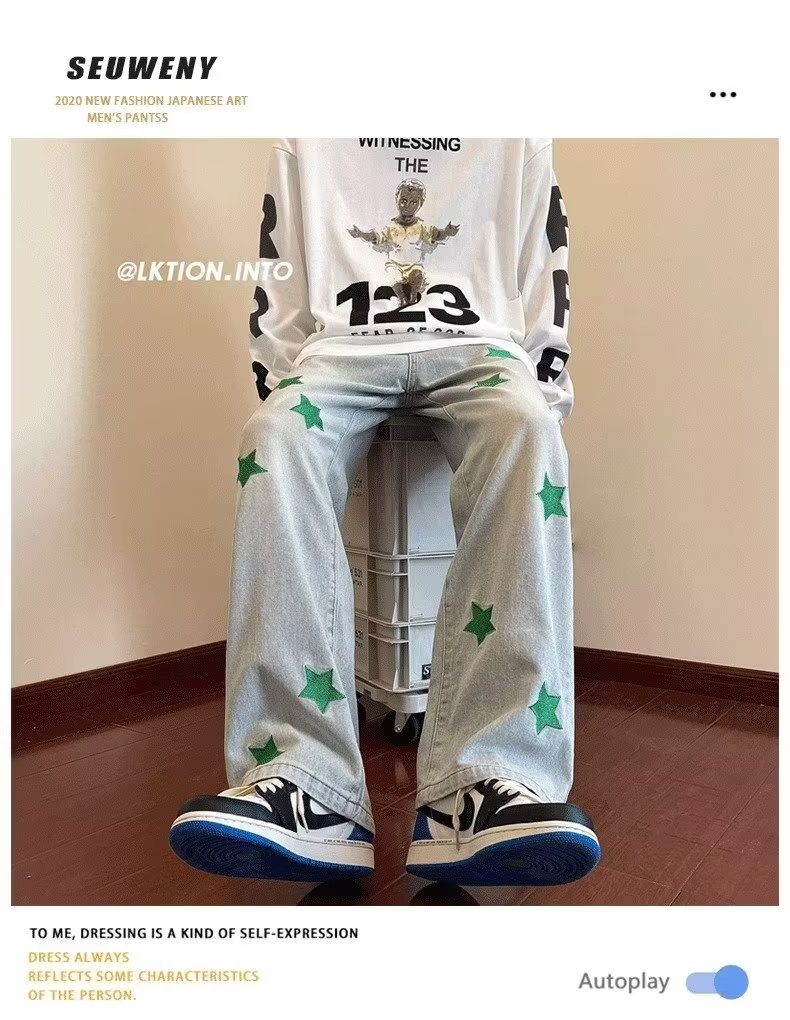 i2uUjf6mxdTrdS48SAR2xKynh9Yhm0MH80yE