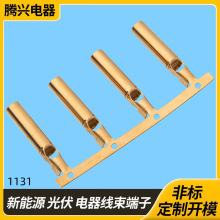 �ǘ˶��� ���~�حh�� �A�h�� Y�Ͷ� �~�ܶ��� O�ͽӾ������B����