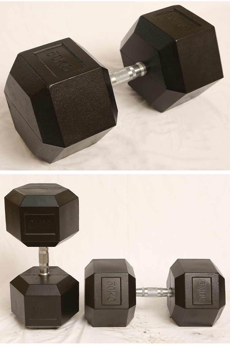 六角哑铃_11.jpg