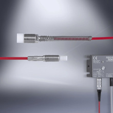  RECHNER   ӽ_P A-ESM-G1-D50-VAc