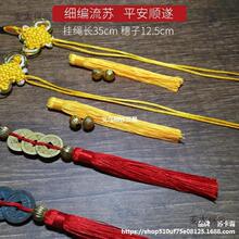 ���J���~�X���K�K�X�����K���Ғ�����K����X�Ї��Y̫���K�Ӿ���