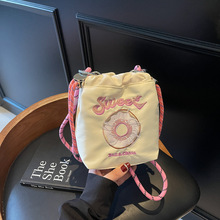 ��ϵins�̽�����Ȧ��������2026�¿�r������ͨ�ڰ��μ�б��С��