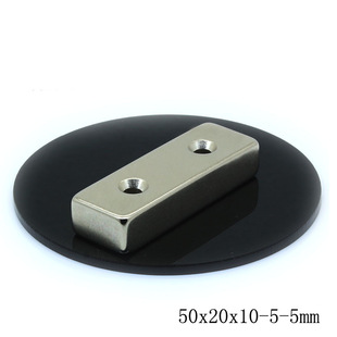 50x20x10-5-5mm���I�N���S�F���������F�L���Ώ������Fʯ���Q늙C