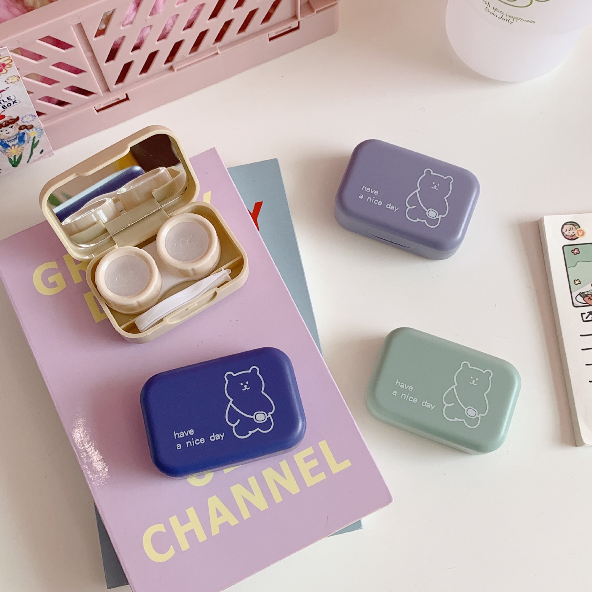 aa1c140dd4b7f7cb5ec86282cb72a2