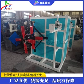 金属成型设备;木工机械;路面机械