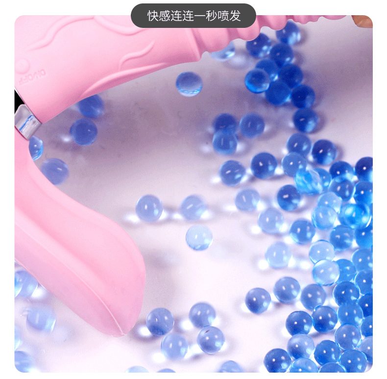 详情_10.jpg