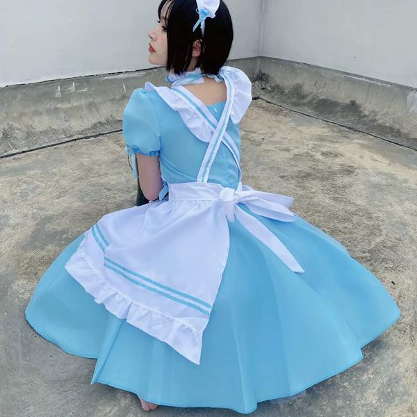 Preview