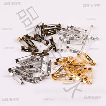 �ۿ�MM��diy����������b��Єe����ճ�Nʽ4515���b�Ʒ��ɫ