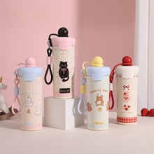 �¿�ɐۄ��︡��316���P���ձ��ر����ֵ��y�����K���ܱ�