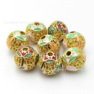 �ŷ������ϲ��ü�һ�����鉺��~���o������ִ����diy�Ʒ��