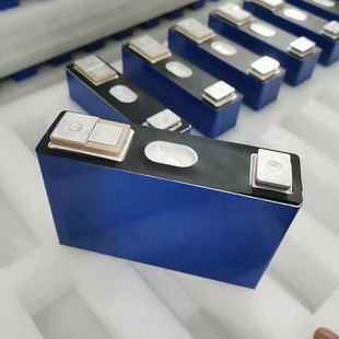 ȫ�����d����w��Ԫ3.7V/80AH�����늳�늄�܇�^��܇��݆܇����