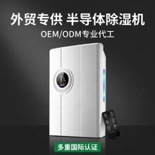 ����C���ó��C�o�����ҵ����ҳ�����С���������C���C