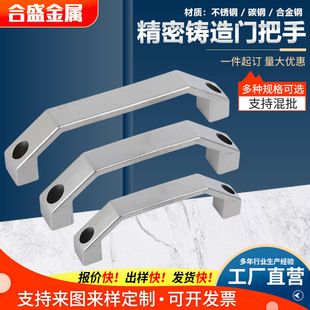 �����T�����|�T���ֲ��P�̼䓺Ͻ�䓹��̼��bͨ������