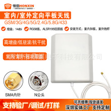 5Gȫ�Wͨ�҃�����ڒ��쾀5G�쾀�������҃��쾀��̖�������쾀