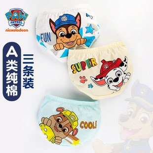 ����ꠌ������ǃ�ѝ����Ӗ����ͯС��ѝ��СͯŮͯ���ѝ���Aƨƨ