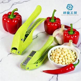 �羳�քӉ���������һ���P䓓v�����๦���������������؉���A��