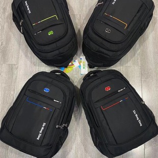 52���� �p����ϼ� ��ʽ���� ţ���а� �S�����l �F؛ӡ�� ����