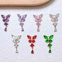 18k�~������ʯ��������diy�Ʒ����������~������ֹ�����б