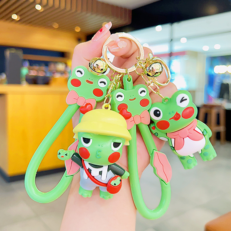 product_picUrl