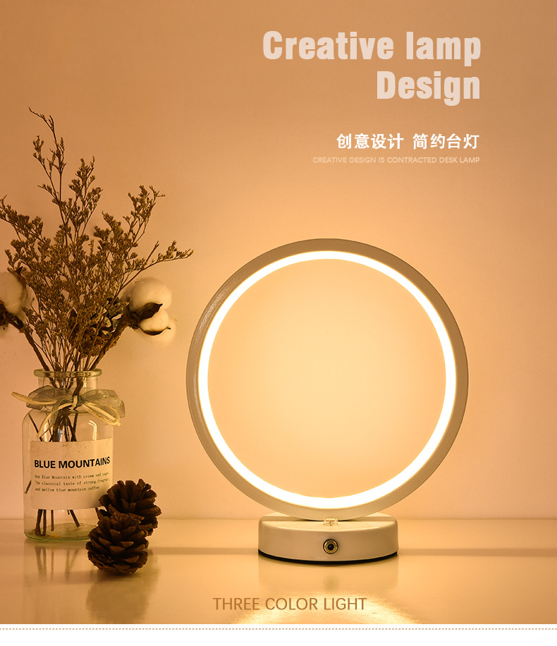 gGyTivOkzNTBOb2Zup2NKZrb6zWxn6ThrXDp