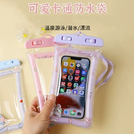 美发梳;贺卡;化妆镜