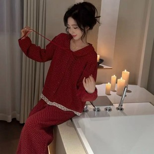 ��Ľ������������¿�޿����bŮʿ˯���L���_���Ҿӷ����⴩