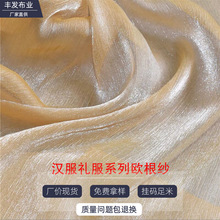 �����y�z��΢Ӳ�W�������� �OӋ���� �鼆�Y���h���赸���zӰ����