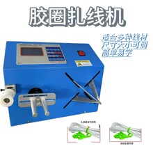 �Ԅ��@�������CUSB���������Դ�������g�������@��һ�w�����C