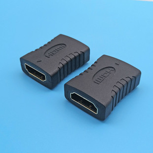 ��������HDMI ĸ��ĸ�����B���^ HDMI Aĸ�DAĸ�B���D�Qֱͨ�^