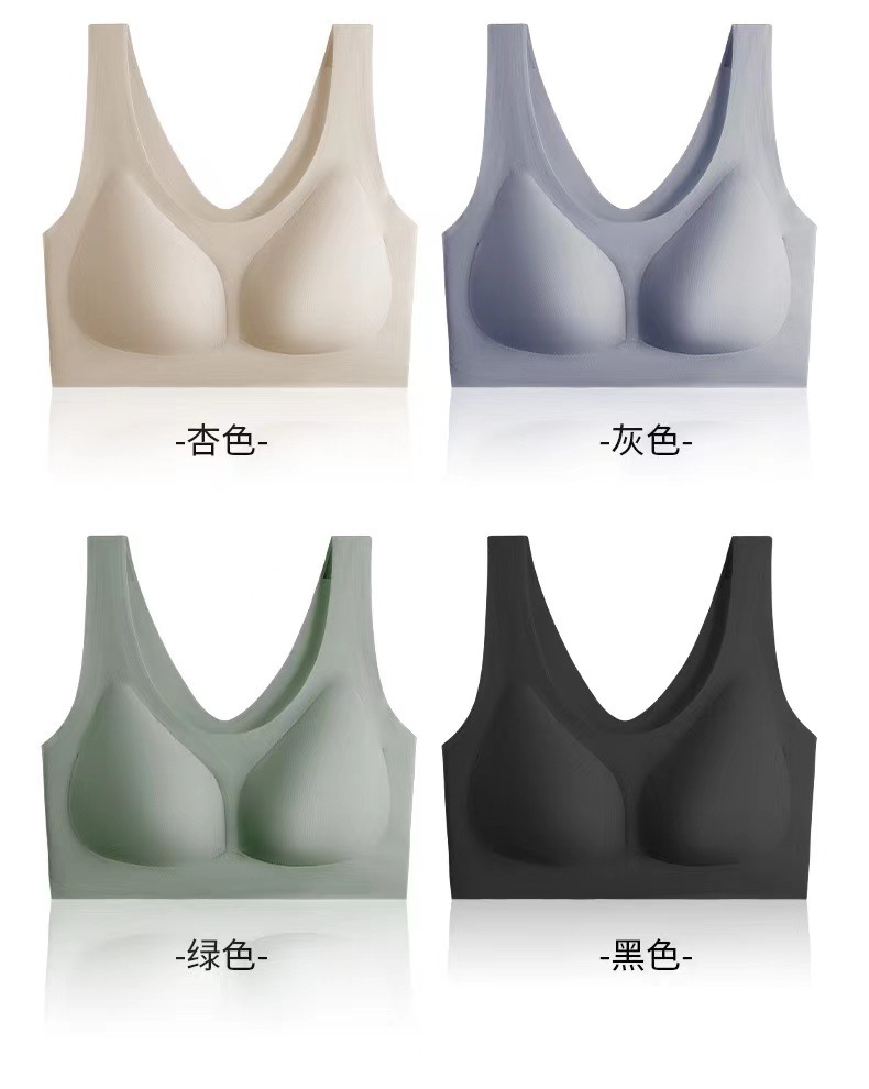 微信图片_20240518231915.jpg