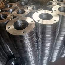 Q235B̼䓷mӹ_më̼䓷ǘ˷mPڏηmƬ