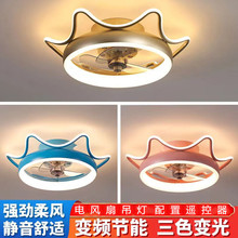 ��L�ȵ��������ҟ��L�Ȳ͏d�͏d�L�ȟ����s�F�����ß���һ�w