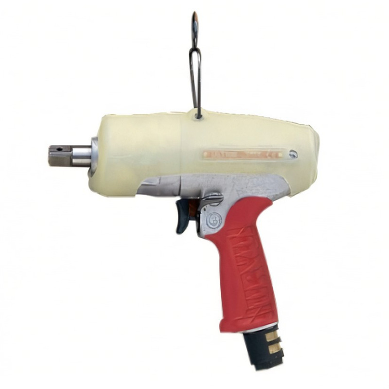 日本原装配件URYU瓜生 UAT150 脉冲扳手 工具正品配套低价批发