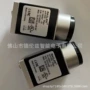 basler全新优惠工业相机