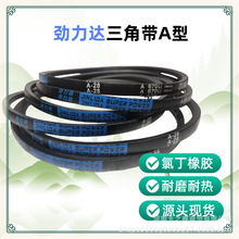 ��Ʒ�����_���zƤ�����ǎ�����A��2007��2800�C��ˮ�ÿՉ��C��