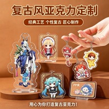 ������耳׿۶��ƏV��YƷ�Ą���ͨ���ƒ�����ǐ۶���߅��D����