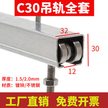 c30��܉܉����݆ȫ�� ��|��܇ c��������T�����������촰��܉