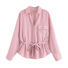 l2025ļ¿ŮbUILr+mѝRR3-8763