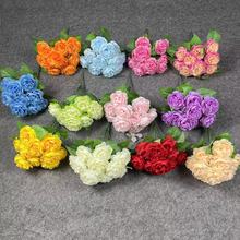 ���滨12�^��ĵ�� ����ĵ���� �ٻ��͏d���Բ廨��c�b羳����